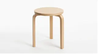 Artek Stool 60