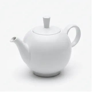 Arzberg Form 1382 Teapot