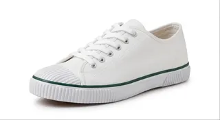 Bata Tennis