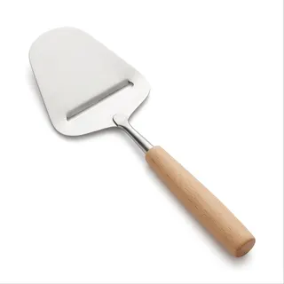 Bjørklund Cheese Slicer