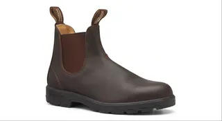Blundstone Original 500