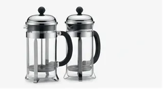 Bodum Chambord French Press