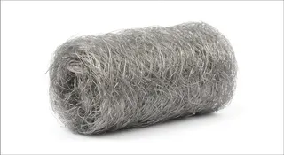 Bombril