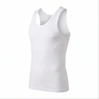 Bonds Chesty Singlet