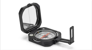 Brunton Compass
