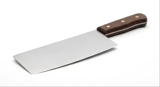 Dexter-Russell S5198 Chef's Knife