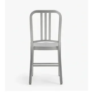 Emeco 1006 Navy Chair