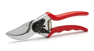 Felco 2