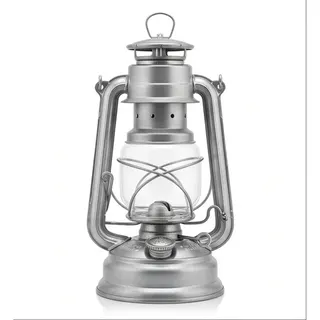 Feuerhand Baby Special 276
