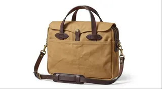 Filson Original Briefcase