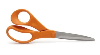 Fiskars Scissors