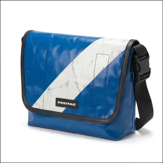 Freitag F13 Top Cat