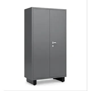 Godrej Storwel