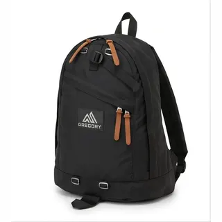 Gregory Day Pack