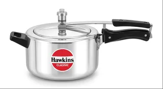 Hawkins Classic Pressure Cooker
