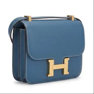 Hermès Constance