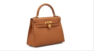 Hermès Kelly