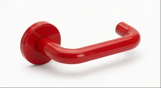 HEWI 111 Lever Handle
