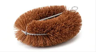 Kamenoko Tawashi