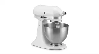 KitchenAid Tilt-Head Stand Mixer