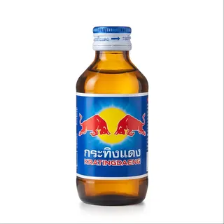 Krating Daeng