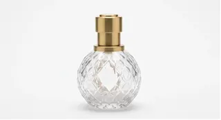 Lampe Berger