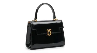Launer Traviata