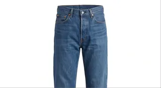 Levi's 501