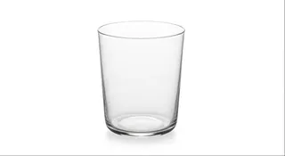 Lobmeyr Drinking Set No. 4 Water Tumbler