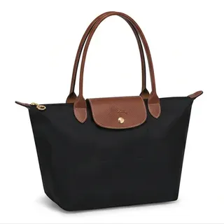 Longchamp Le Pliage