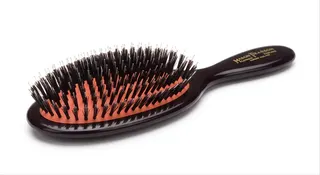 Mason Pearson Pneumatic Hairbrush