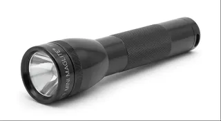 Mini Maglite