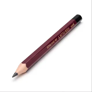 Mitsubishi Pencil Uni