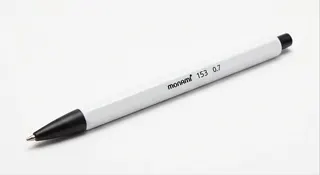 Monami 153