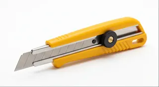 Olfa Banno L-Type Cutter
