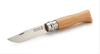 Opinel No. 6