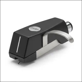 Ortofon SPU Classic G