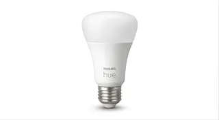 Philips Hue Smart Bulb