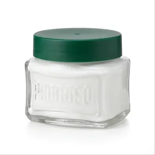 Proraso Pre-Shave Cream