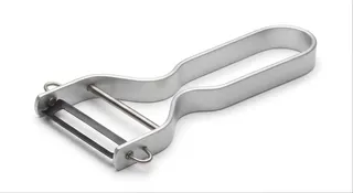 Rex Peeler
