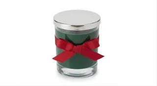 Rigaud Cyprès Candle