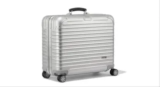 Rimowa Original