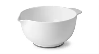 Rosti Margrethe Bowl