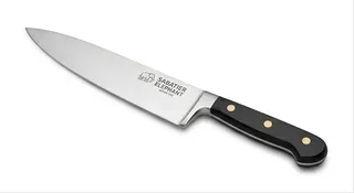 Sabatier Elephant Chef's Knife