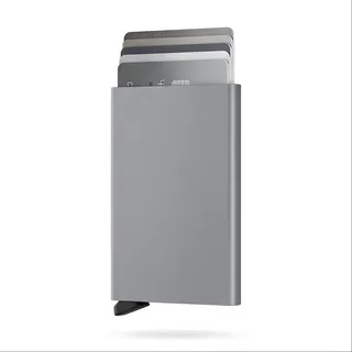 Secrid Cardprotector