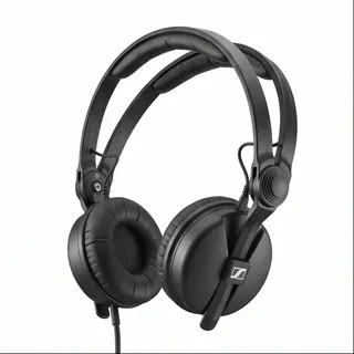 Sennheiser HD 25
