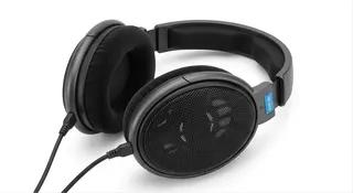 Sennheiser HD 600