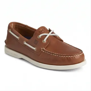 Sperry Top-Sider