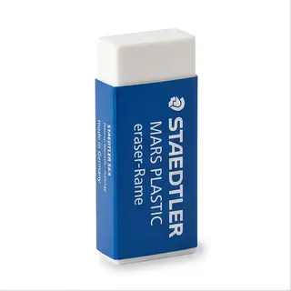 Staedtler Mars Eraser