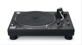 Technics SL-1200